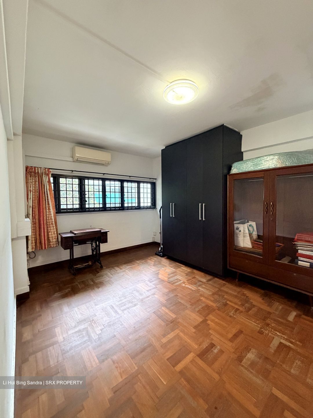 Marine Terrace (Marine Parade),  #618904121